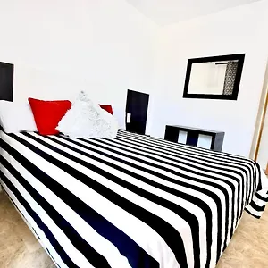 Ventura Park A-5 Appartement