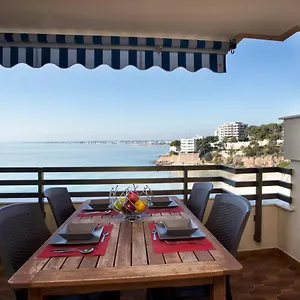 Capellans Vista Mar Appartement
